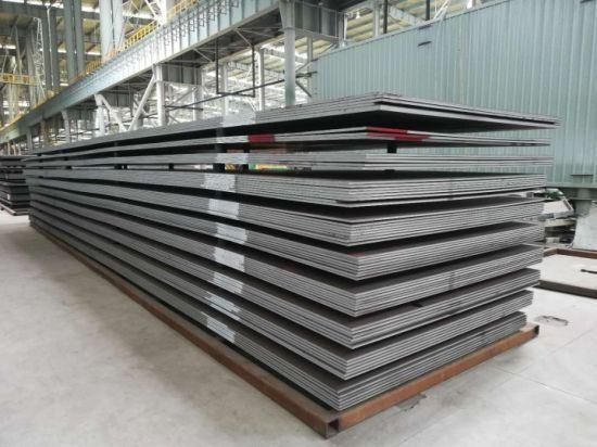 Mild Steel Chequered Plate Checkered Steel Checker Plate Price