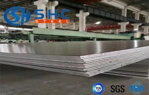 316 Stainless Steel Plate 202 Stainless Steel Sheets