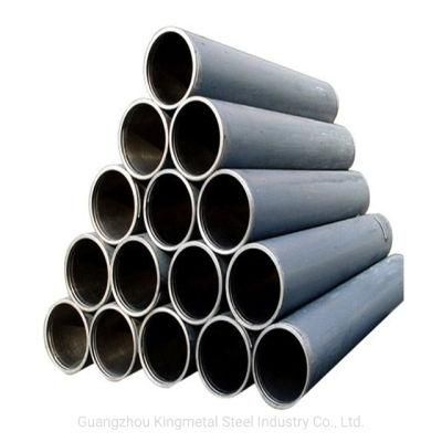 BS 3602 Grade 1, Grade 360 Carbon Steel Pipe