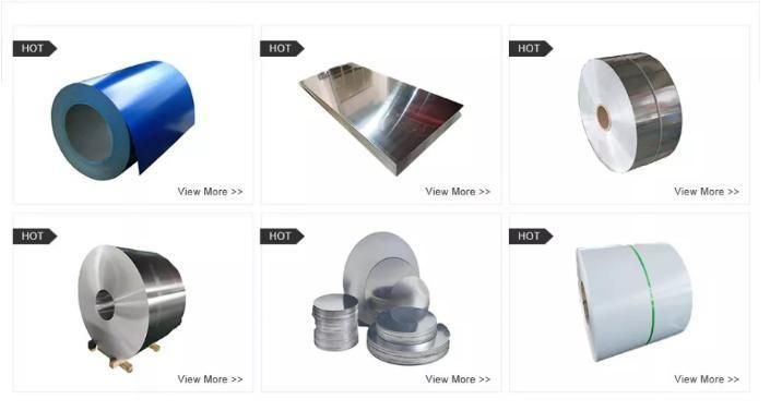 2021 Hot Sale Galvanized Angle Steel/Channel Steel
