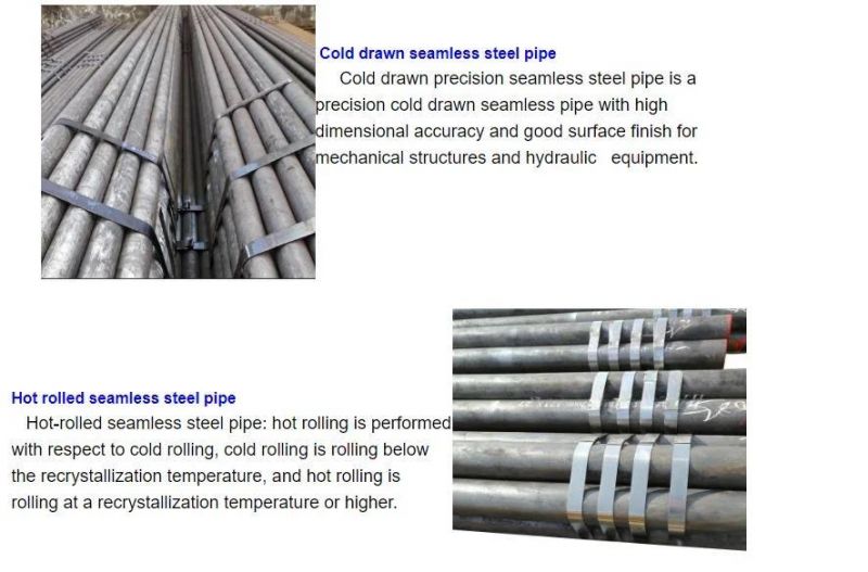 Factory Supply Tube Heat Resistant Stainless Steel Welded Tubing Per Meter