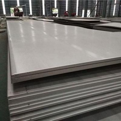 High Strength High Tensile ASTM A514 Steel Plate Price Per Kg