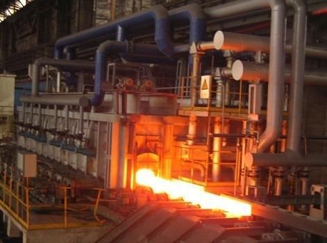 High Quality DC01 DC02 DC03 DC04 Hot Rolled Galvanized Steel Sheet Factory Galvanized Steel Sheet Chemical Composition
