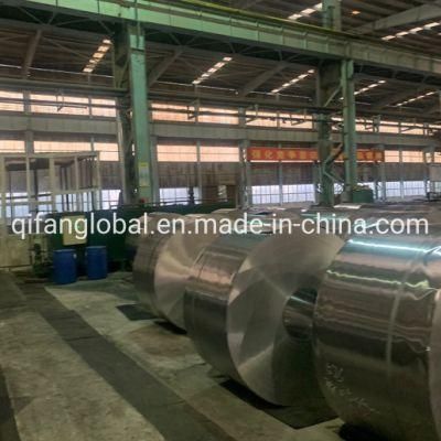 A36/Ss400/Q420/Q235B/Q345b Hot Rolled Black Mild Steel Coil Sheet Price Per Tonhot Rolled