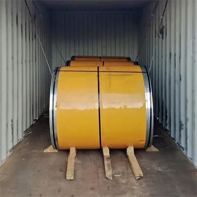 Steel Coil Sheet Plate Strip Grade 201 202 204 301 302 304 306 321 308 310 316 410 430 904L 2b Ba Stainless Steel Coil
