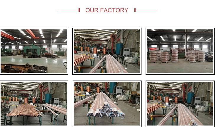 Hot Cold Rolled Steel Square Tube/ DIN Hot Dipped Galvanized Welded Square Tube