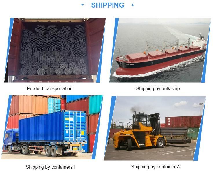 China Supplier Galvanized Iron Steel Gi Pipe/ Low Price High Quality Galvanized Steel Pipe Tube