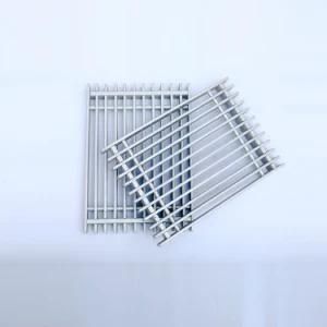 Wholesale Price Heavy Duty Aluminum Grate Mesh