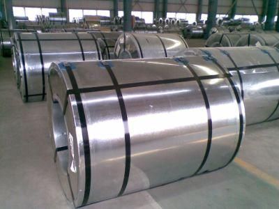 Cold Rolled ASTM 201 Brushed Finish Stainless Steel Plate/Coil (China)