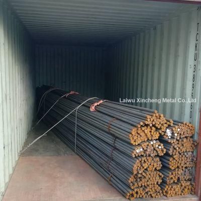 High Quality Special Steel Tool Steel Alloy Steel D2 1.2379 Cr12MOV