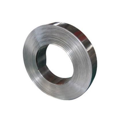 Grade 201 202 304 316 410 430 420 J1 J2 J3 321 904L 2b Ba Mirror Hot / Cold Rolled Stainless Steel Coil and Strip