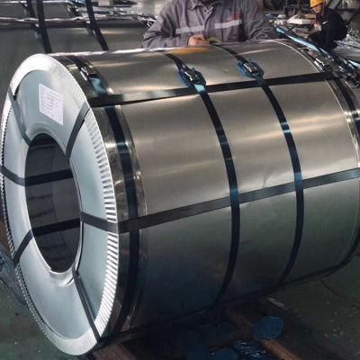 Corrosion Protection Sheets Reasonable Price 316L Stainless Steel Coil