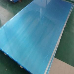 5000 Aluminum Sheet Alloy Wholesale 5025 Price Per Ton