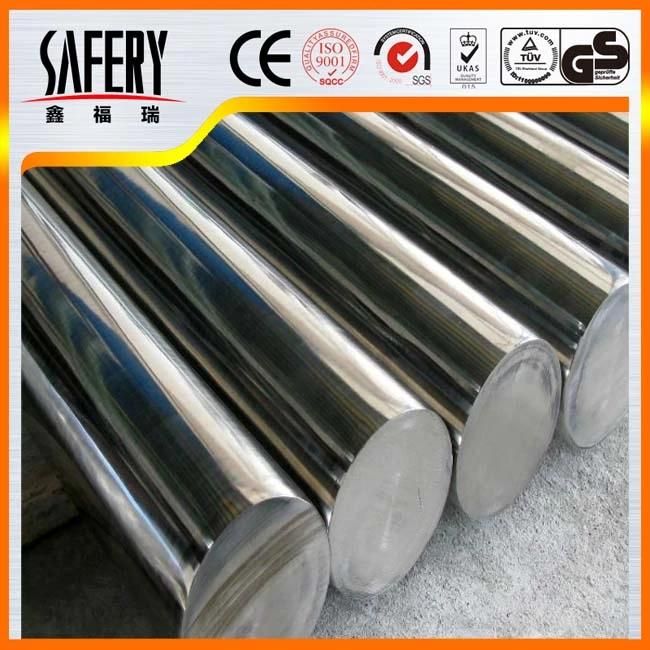 Prime Quality Price Hot Rolled Stainless Steel Rod Bar