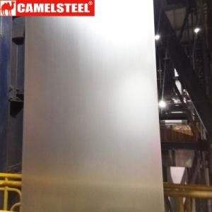 Temporary Construction Building Materials