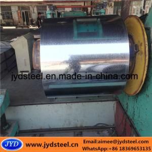 Hdgi/Hot-DIP Galvanized Steel Coil