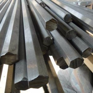 Alloy 706 Inconel 706 Uns N09706 Forging Bar Alloy Steel Bar/Rod