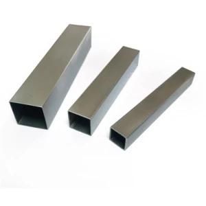 ERW Steel Tube