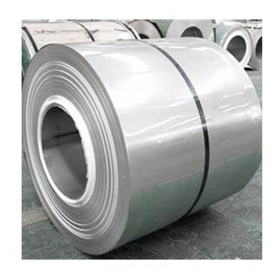 Prime Quality Non-Oriented Electrical Steel Silicon Steel Sheet