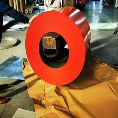 Roof Tile Dx51d Z275 Z350 Hot Dipped Galvanized Steel Coil Galvalume Steel Coil Aluzinc Az150 Steel Galvanized Sheet