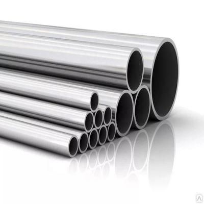 High Quality New Develop Cheap Wholesale Elasticity Aluminum Zinc Coated Prepainted Low Temperature Seamless Steel Pipe
