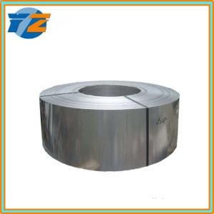 Factory Price 316 Cold Rolled Stainless Steel Coil