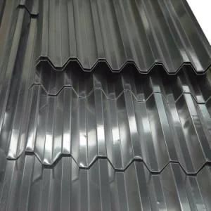 Steel Zinc Corrugated Roofing Sheet/Lowes Metal Bangladesh Metal Roofing Sheet Price