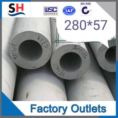 Mild Carbon Steel Cold Rolled Square Rectangular Hollow Steel Tube for Furniture /Store Metal Fixture