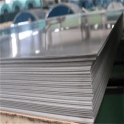 Cold Rolled Ss 304 316 410 430 S32750 Super Duplex Price Stainless Steel Plates Sheets Stainless Steel Sheet