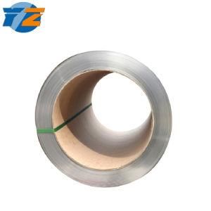 Hot Selling 409 410 430 304 201 Cold Rolled Stainless Steel Coil