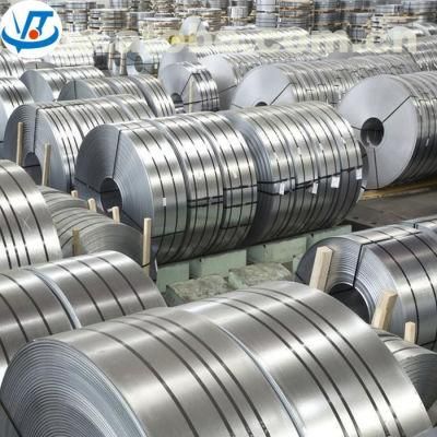 304 2b Ba Stainless Steel Strip /Coil Price