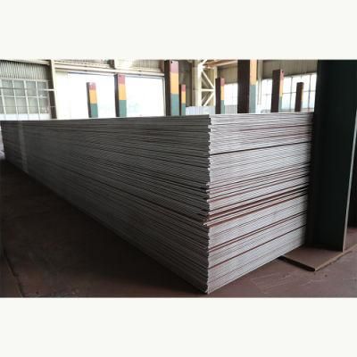 JIS S50c Medium Carbon Steel S50c Steel Plate, 1050 Carbon Steel, 50# Alloy Steel