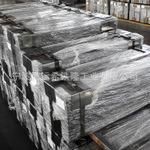 Hot-Rolled Stainless Steel Plate