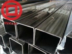En10210 En10219 ASTM A500 JIS G3466 As1163 Square Hollow Section Rectangular Hollow Section