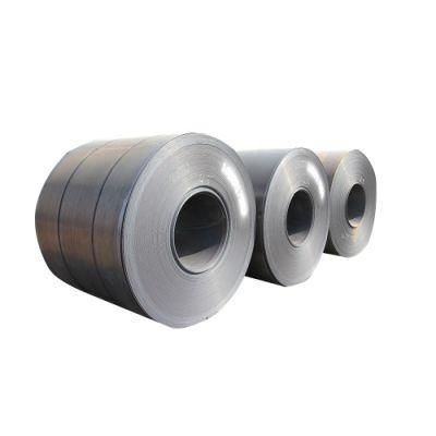 Carbon Steel Sheet/ Carbon Steel Plate with Mill Test Certificate
