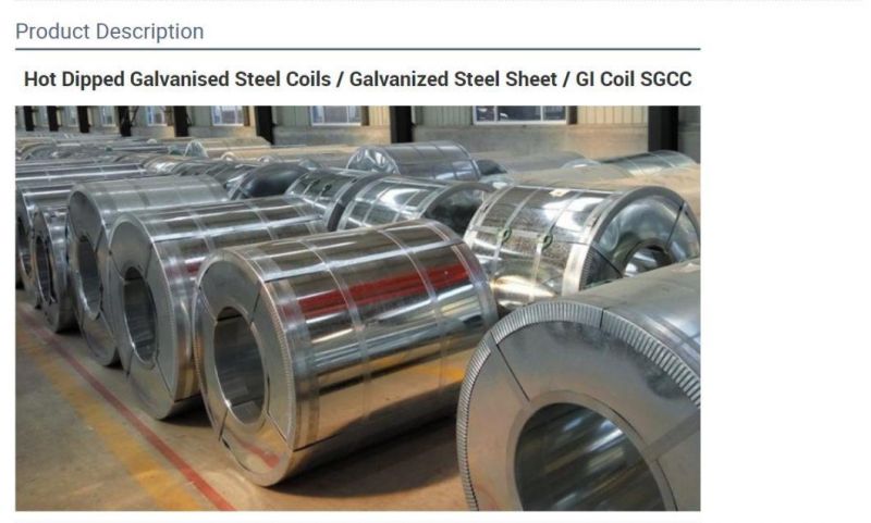 China Factory Price Standard Ss400 A36 Q235B Hr Cr Carbon Steel Coil