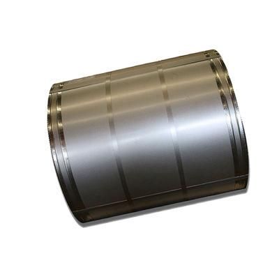 Galvanized Steel 0.18mm-20mm Thick Galvanized Steel Sheet 2mm Thick Hot DIP Galvanized Steel Sizes Galvanized Sheet Metal Roll