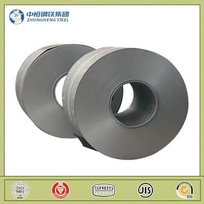 Full Hard, Cold Rolled Carbon Steel Strips/Coils, Bright&Black Annealed Cold Rolled Steel Coil