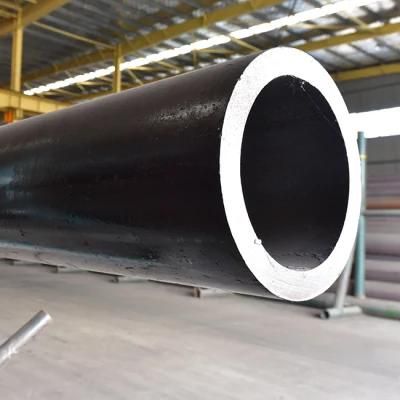 GB/T 3077 20cr Seamless Steel Pipe 20cr Steel Pipes