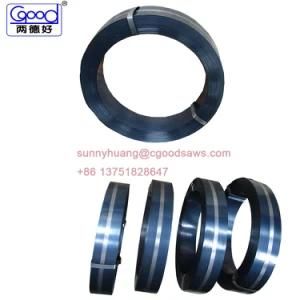 Roll Shutter Spring Prices Roll Shutter Spring Machine Spring Coil Steel Shutter Mn65