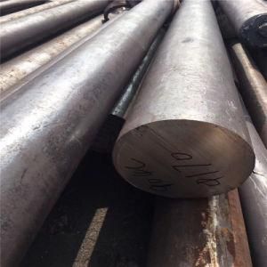 Stainless Steel Bar Round/Square/Hexagonal 316L