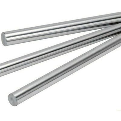 Supply Best Quality 316L Round Bar