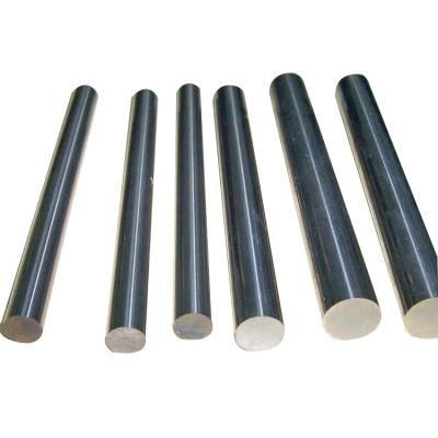 Polished Bright Surface 304 Stainless Steel Round Bar/Rod1 Buyer