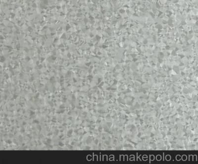Hot Dipped Zinc Aluminium Coated Coil
