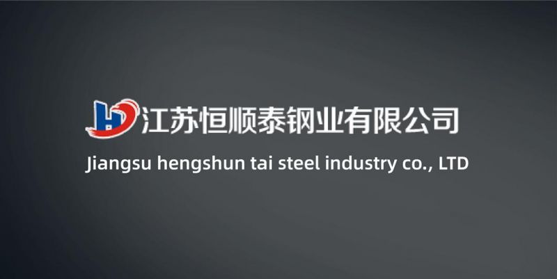 1.5mm Prime Quality and Reasonable Price 304 Coil Hot Rolled Steel