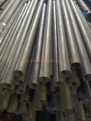 201 304 321 2205 2507 904L Stainless Steel Pipe Price / 304 316 2205 2507 904L Stainless Steel Tube