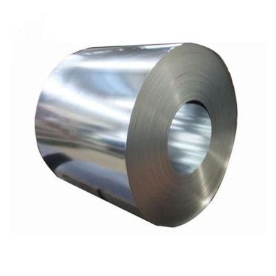 AISI ASTM 201 202 304 304L Stainless Steel Sheet/Coil