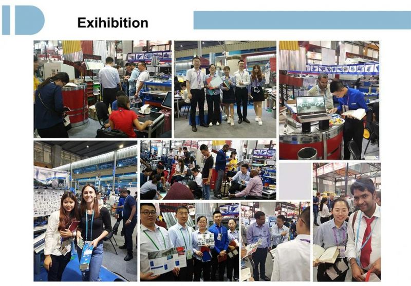 ASTM SGS Galvanized Steel Coil for Building Materials