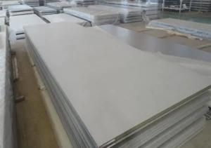 Factory Directly Wholesale Hot Rolled and Cold Rolled 304 301 201 316L 409L 430 Stainless Steel Coil/Sheet