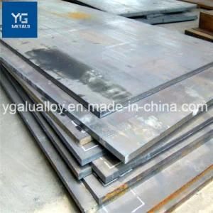 Carbon Steel Plate, Mild Carbon Steel Plate, Cold Rolled Mild Steel Sheet